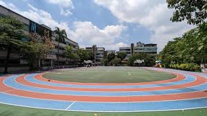 2026国际足联世界杯 乒乓球台怕不怕潮湿